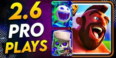 The *BEST* 2.6 Hog Cycle Gameplay You'll Ever See .